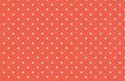 Punkte orange