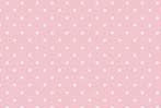 Punkte rosa