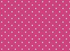 Punkte pink