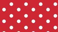 Dots rot
