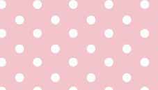 Dots rosa