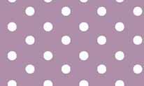 Dots flieder