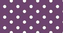 Dots lila