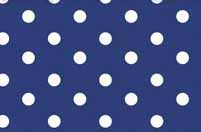 Dots royal
