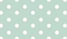 Dots mint