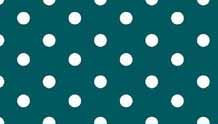 Dots petrol
