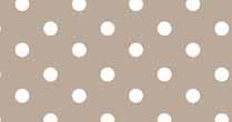 Dots beige