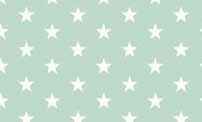 Sterne mint