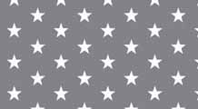Sterne grau