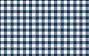 Vichy klein (2 mm) dunkelblau