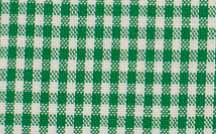 Vichy klein (2 mm) grün
