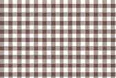Vichy klein (2 mm) braun