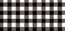 Vichy klein (2 mm) schwarz