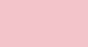 Einfarbig rosa