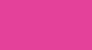 Einfarbig pink