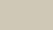 Einfarbig beige