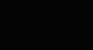Einfarbig schwarz